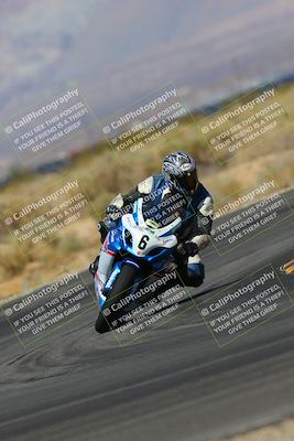 media/Apr-01-2023-2WTD (Sat) [[9aaf6867f7]]/A Group/Session 3 (Turn 16)/
